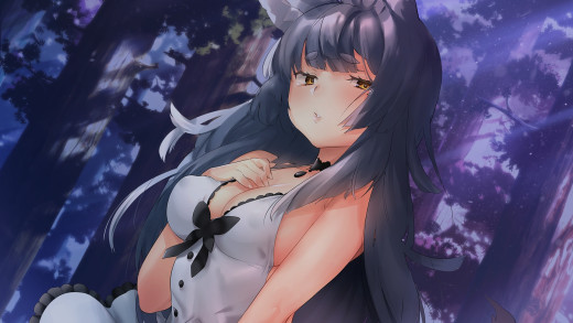 1373614 (a): :1920x1080